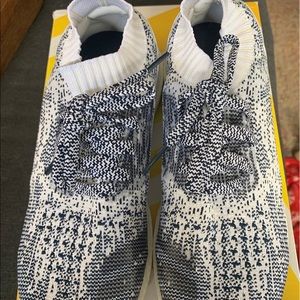 Adidas UltraBOOST uncaged
